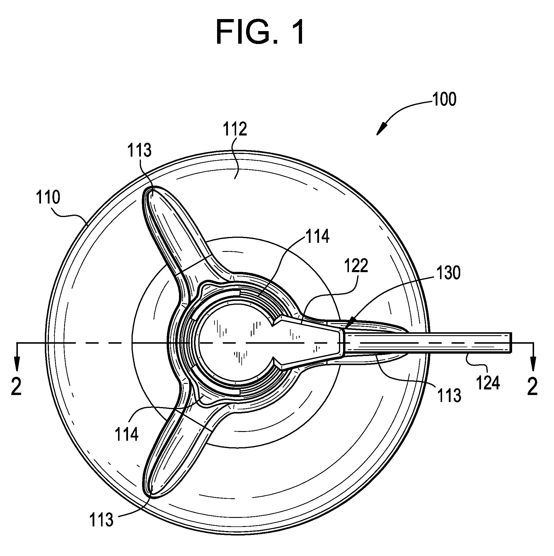 Disposable Patch and Reusable Sensor Assembly for Use in Medical Device Localization and Mapping Systems