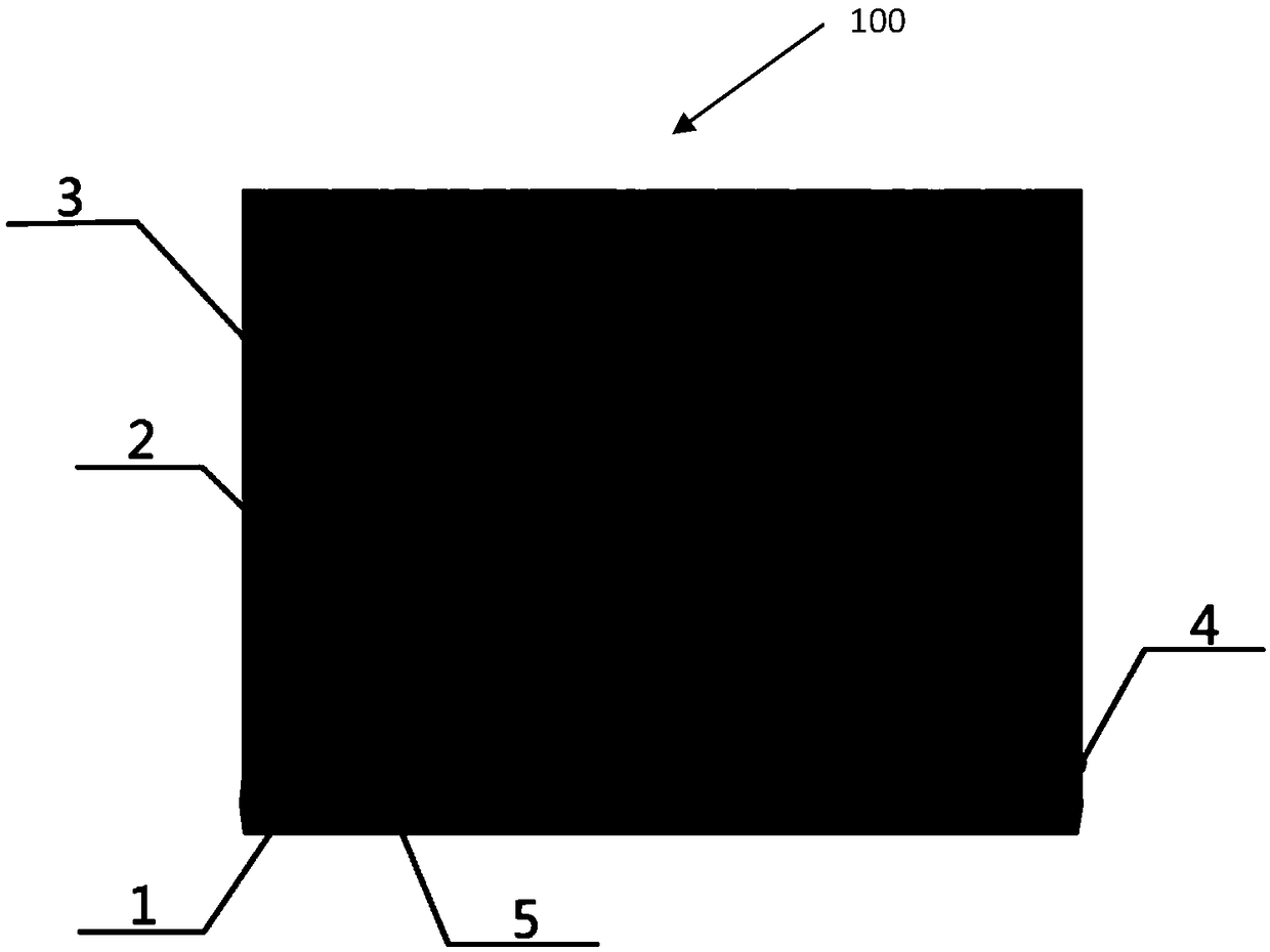 Storage device