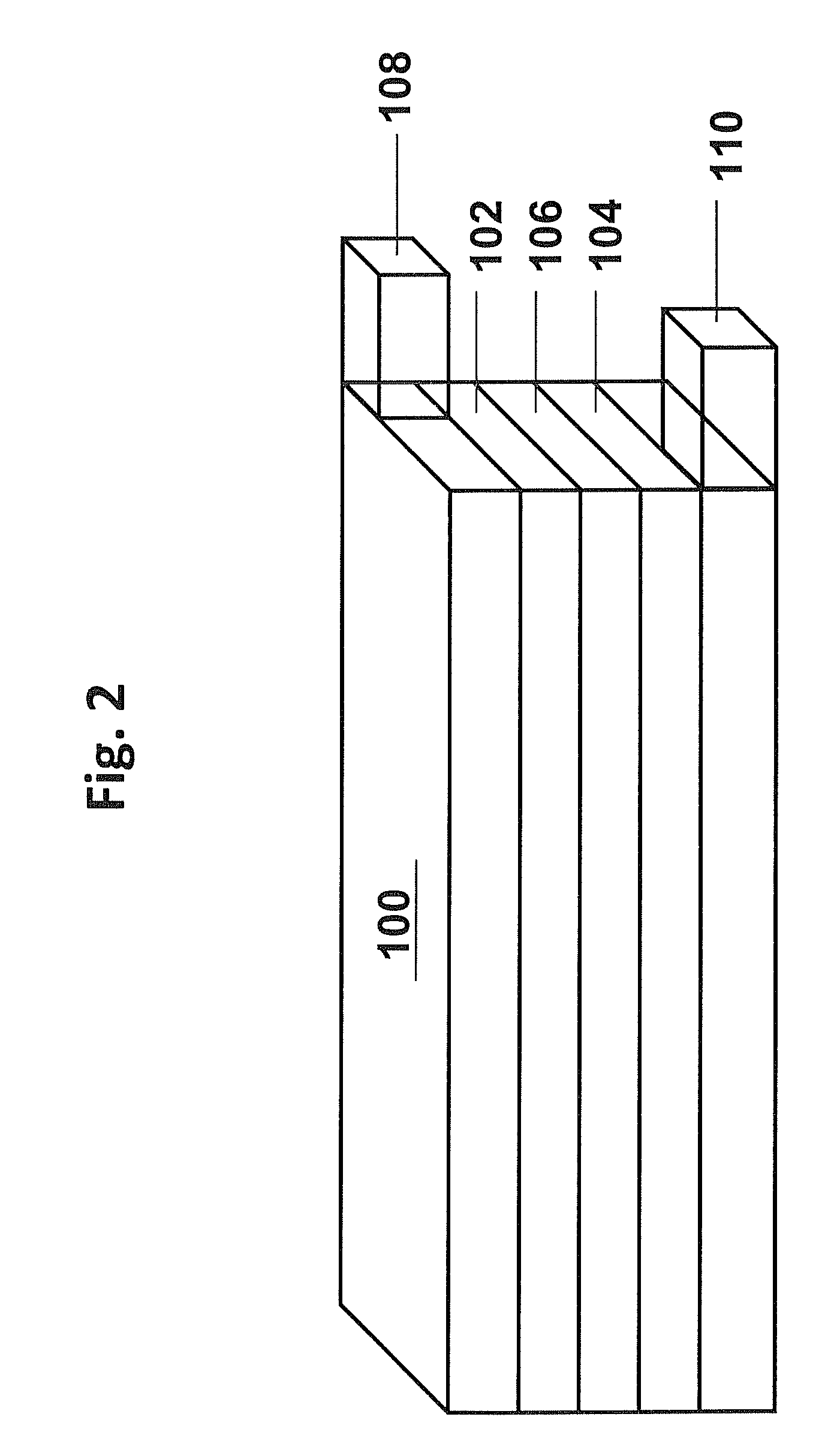 Metal oxide coated positive electrode materials for lithium-based batteries