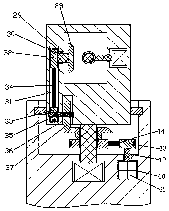 Wind energy power generation equipment