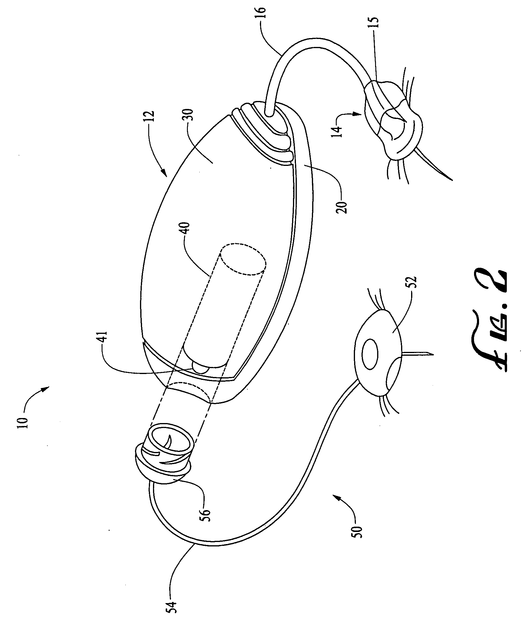 Needle insertion systems and methods