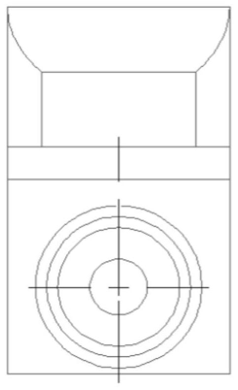 A seven-degree-of-freedom active and passive manipulator that can simultaneously lock multiple joints