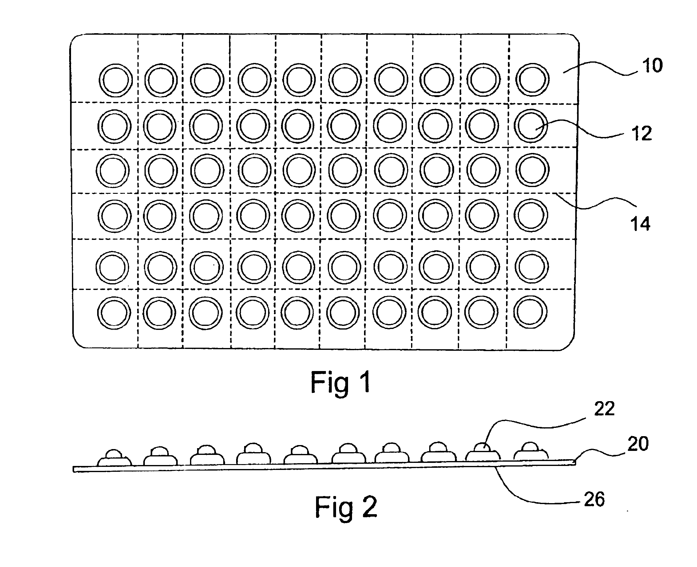 Medication record system and dispenser