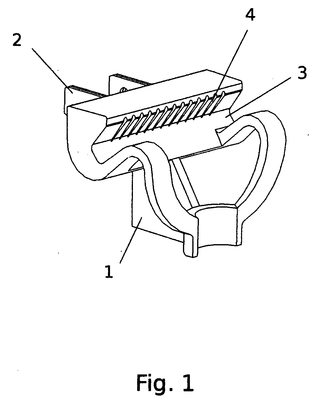 Heat apparatus for extending the life of blade cutting edges