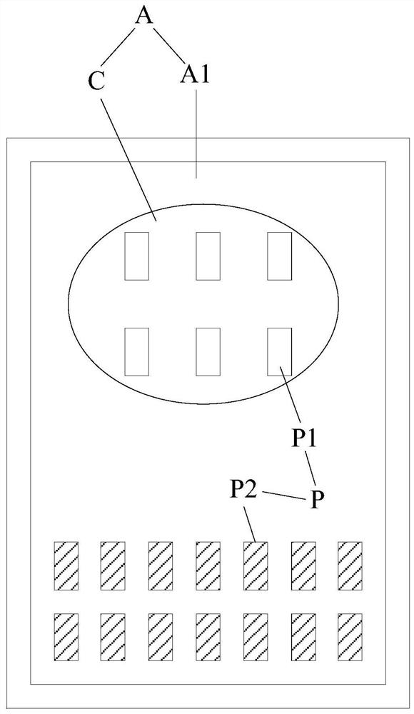 Display panel and display device