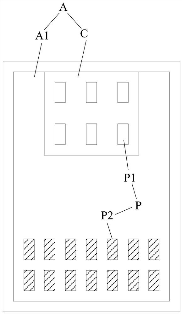 Display panel and display device