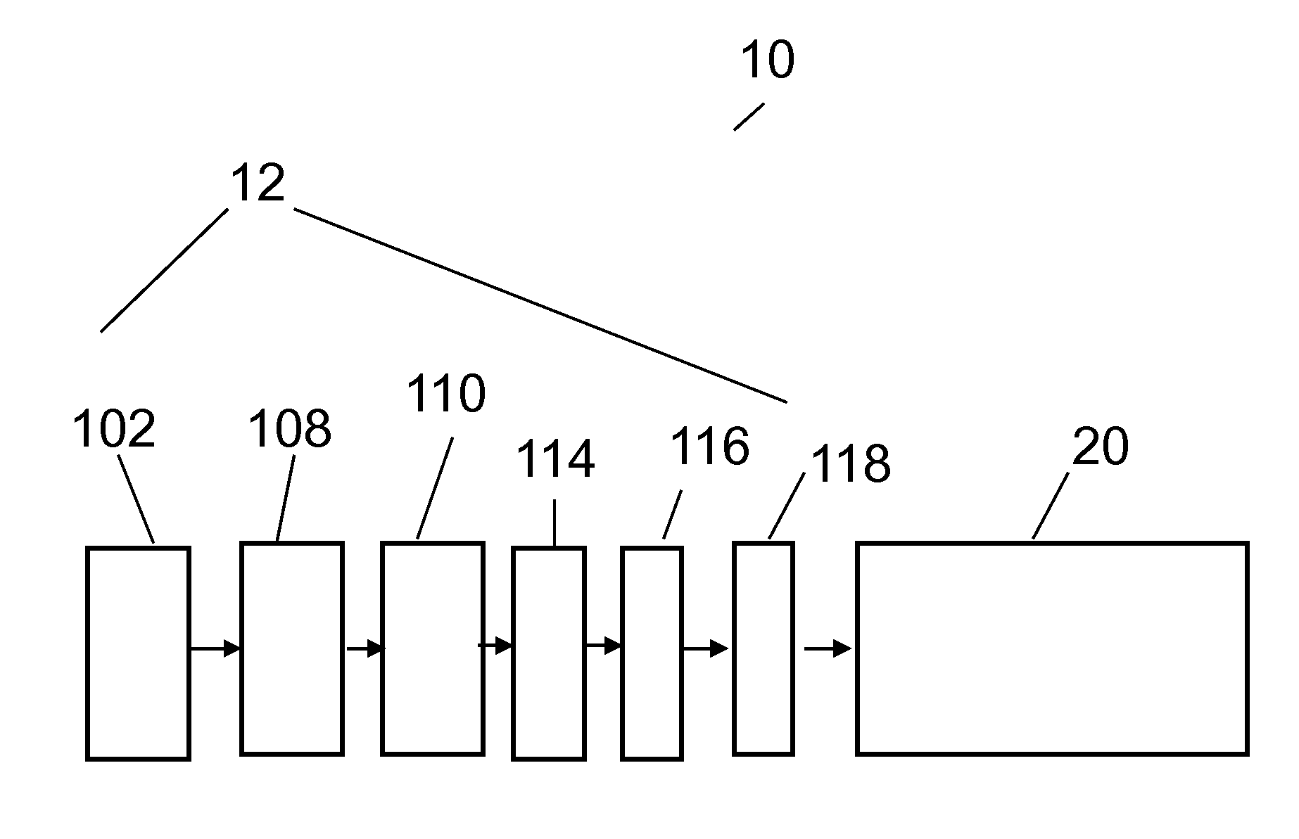 Tandem time-of-flight mass spectrometry with simultaneous space and velocity focusing