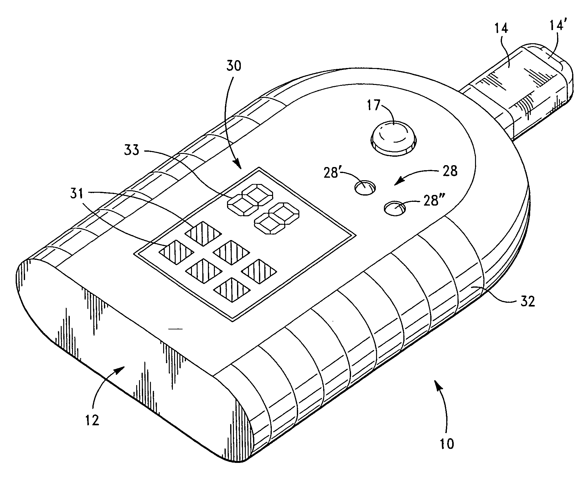 Device and procedure to treat cardiac atrial arrhythmias