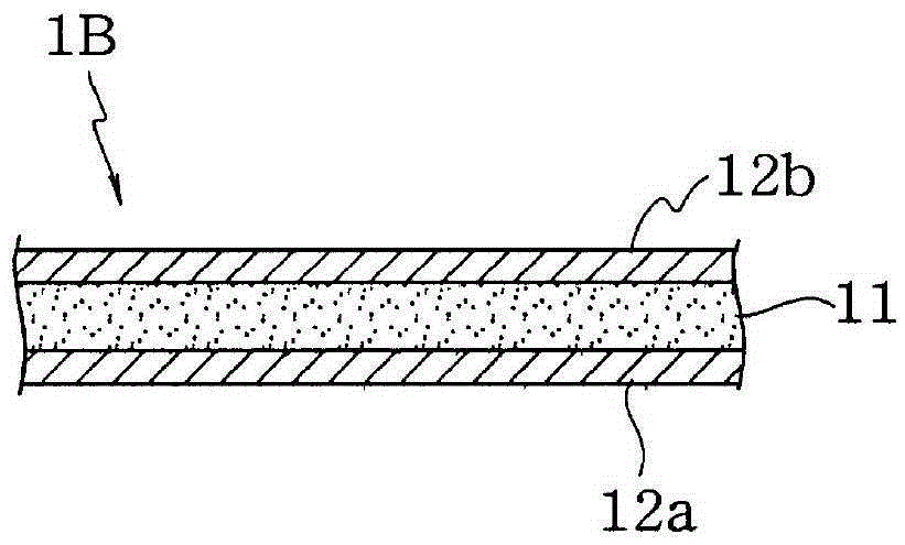 Adhesive composition, adhesive and adhesive sheet