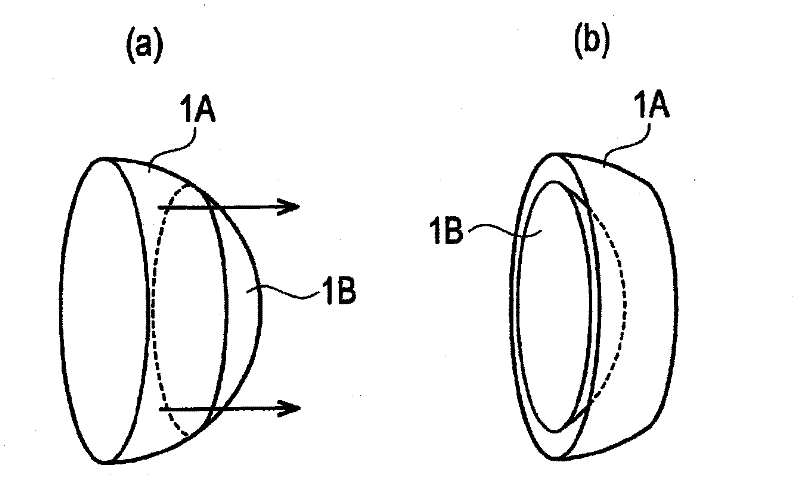 Multifunction ophthalmic examination apparatus