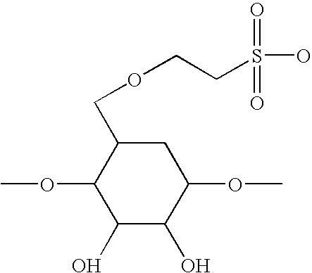 Absorbent material