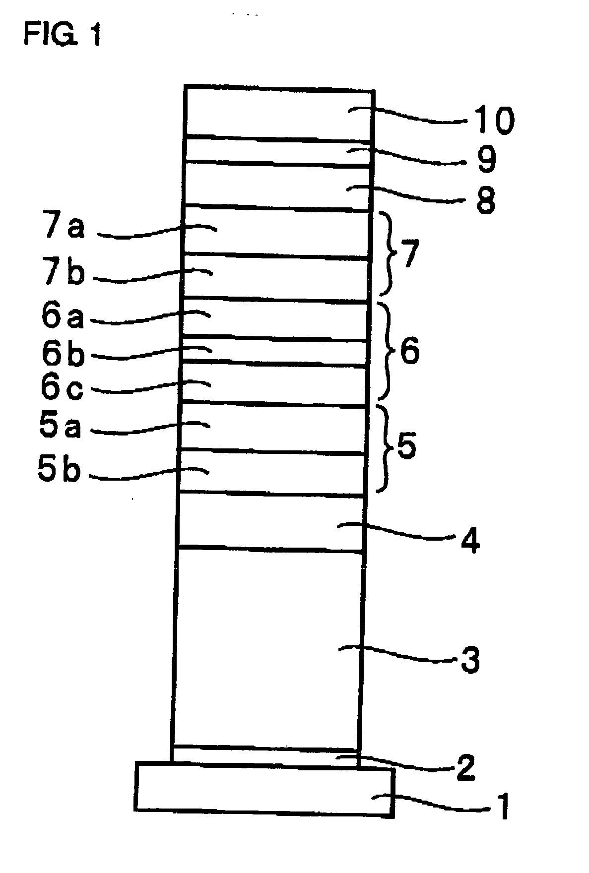 Organic electroluminescent element and organic electroluminescent display device