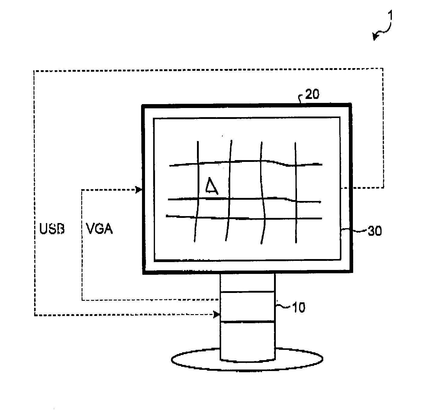 Electronic whiteboard system, electronic whiteboard device, and method of controlling electronic whiteboard