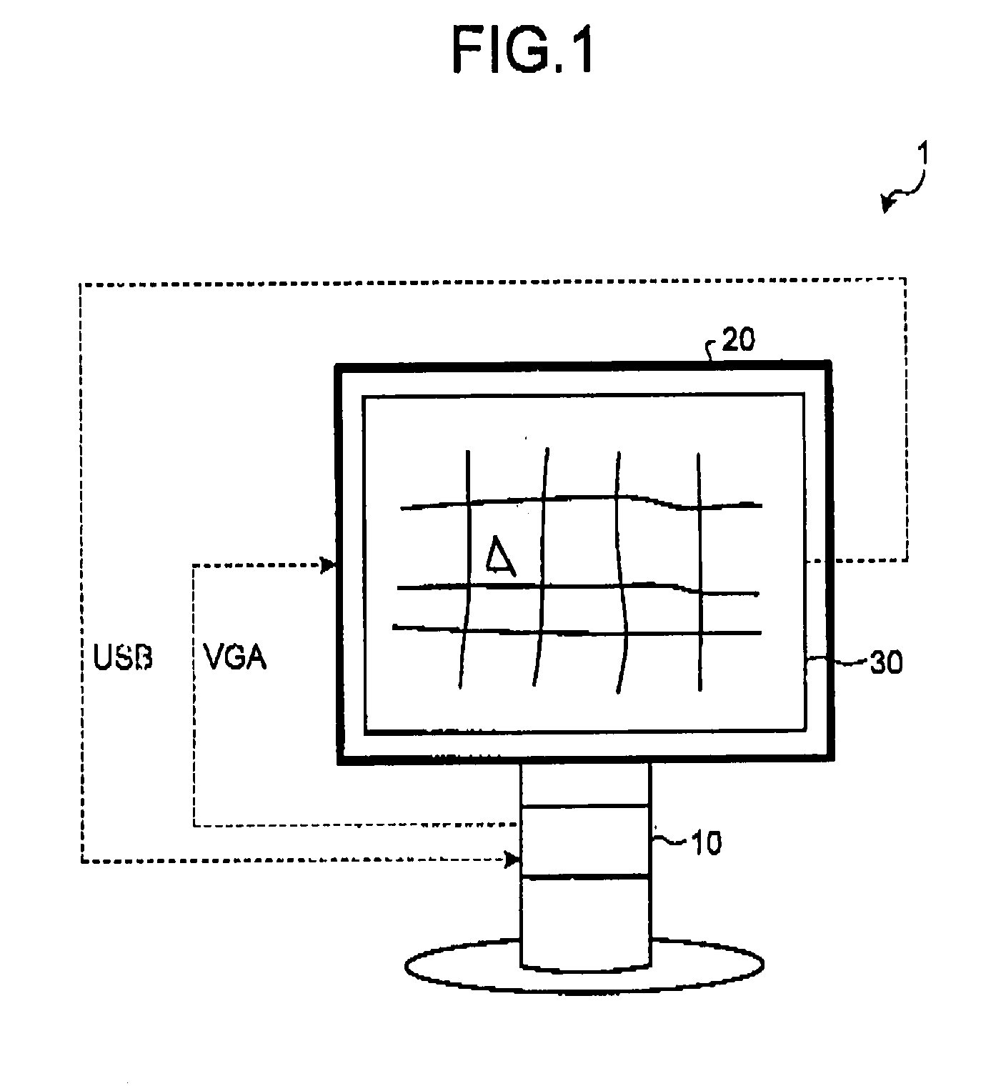 Electronic whiteboard system, electronic whiteboard device, and method of controlling electronic whiteboard