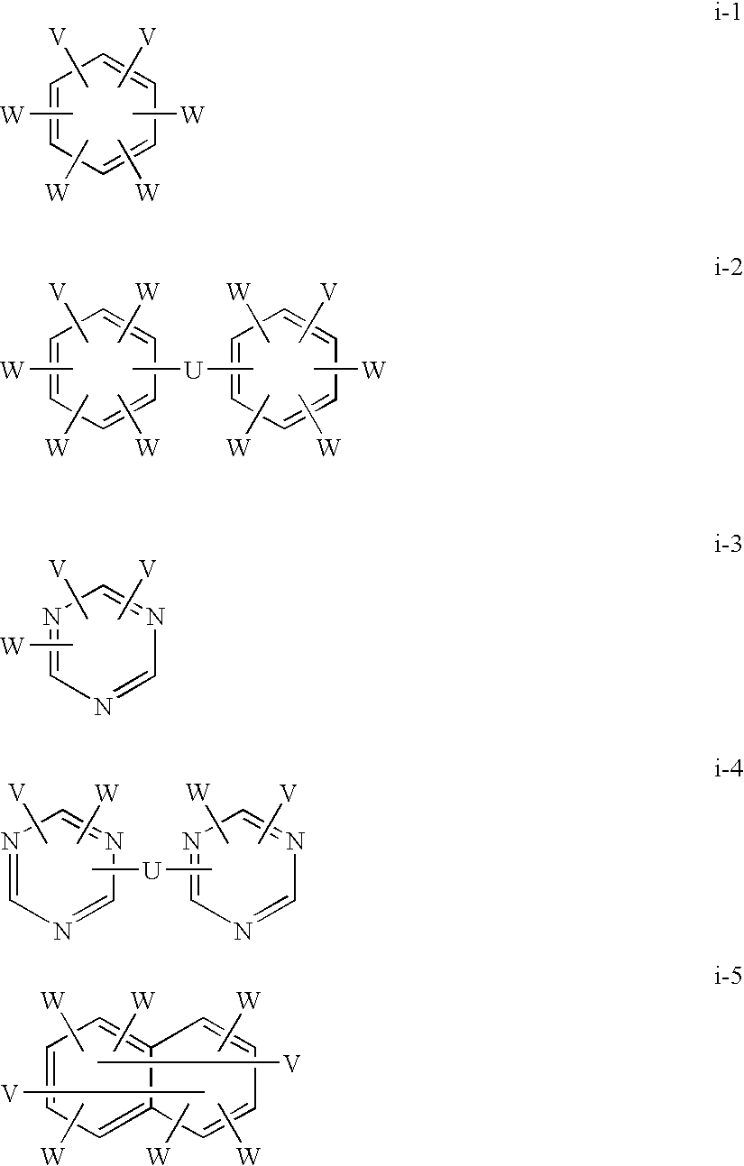 Crosslinked polymer electrolyte and method for producing same