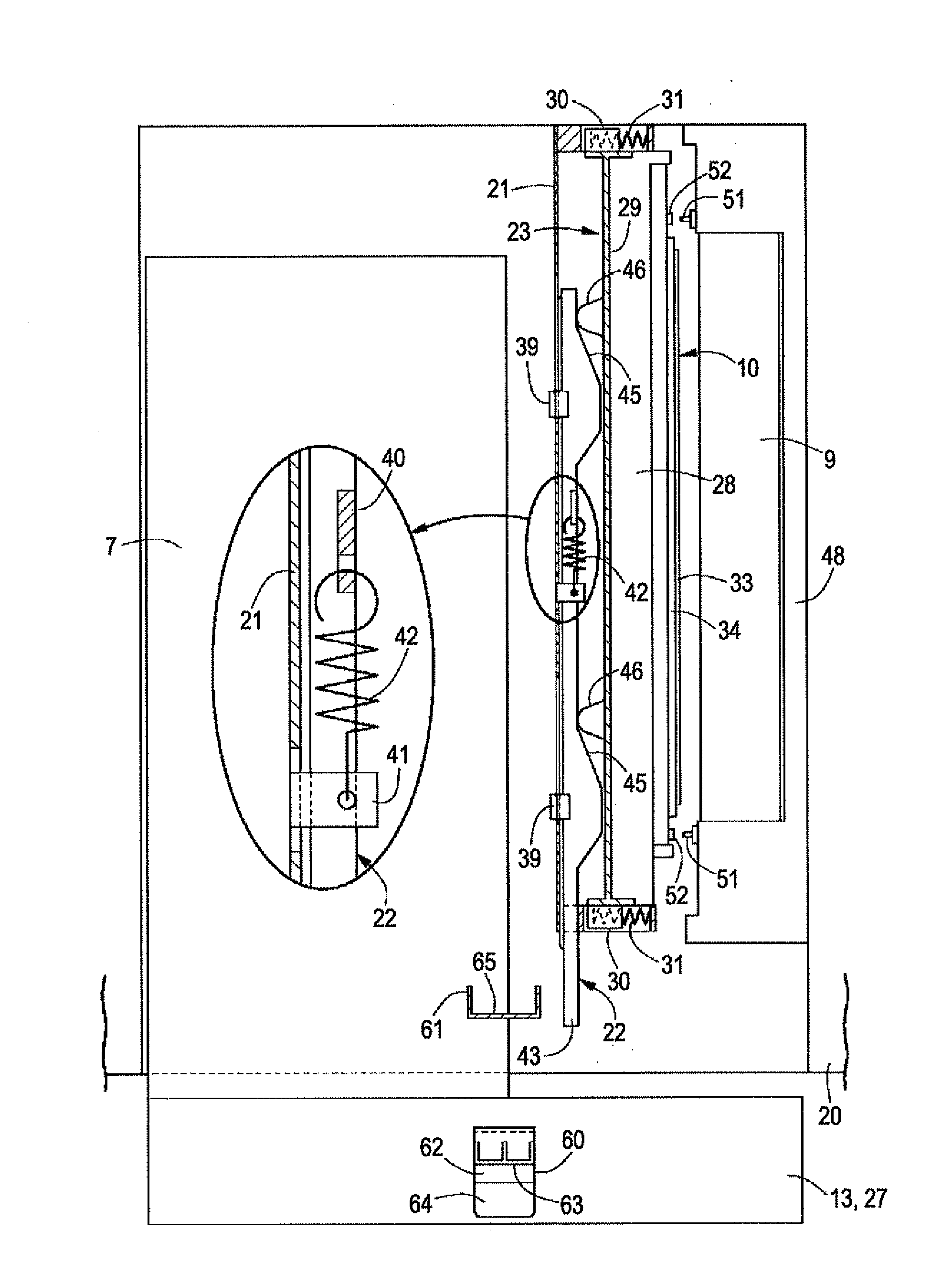 Image Forming Device