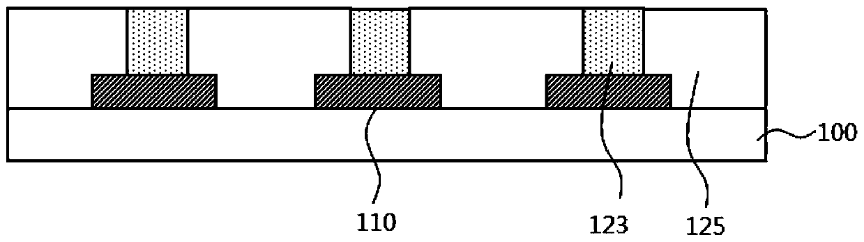 Positive photosensitive resin composition, and insulating film, and image display device