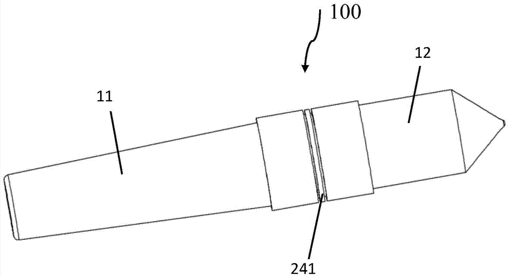 Stool sampling and parasite concentrators