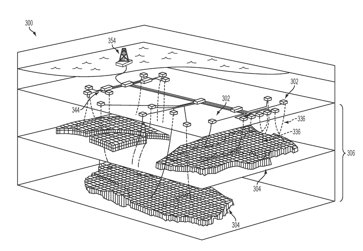 Methods and systems for bounding box clipping