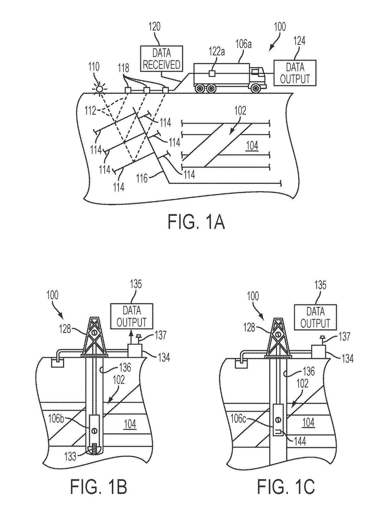 Methods and systems for bounding box clipping