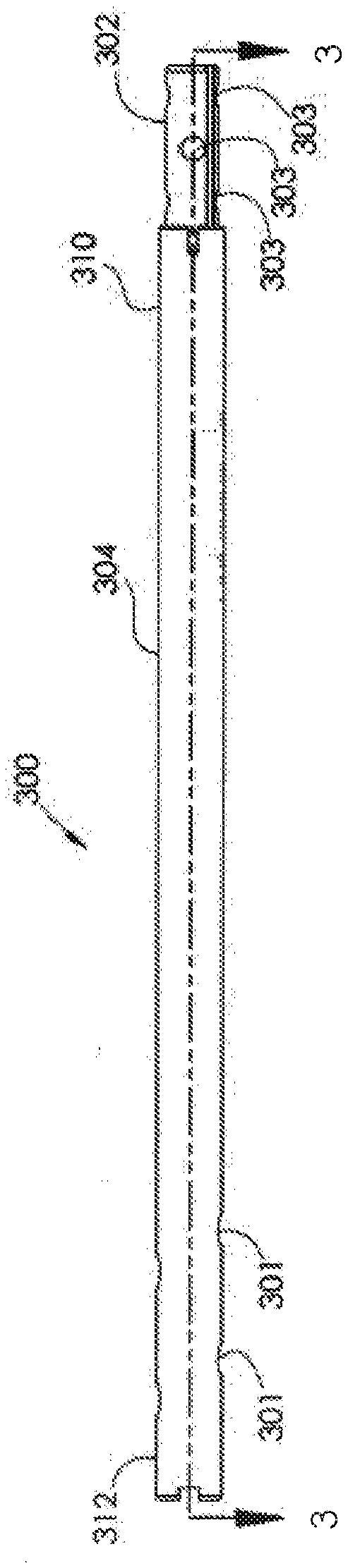 Systems for bone transport