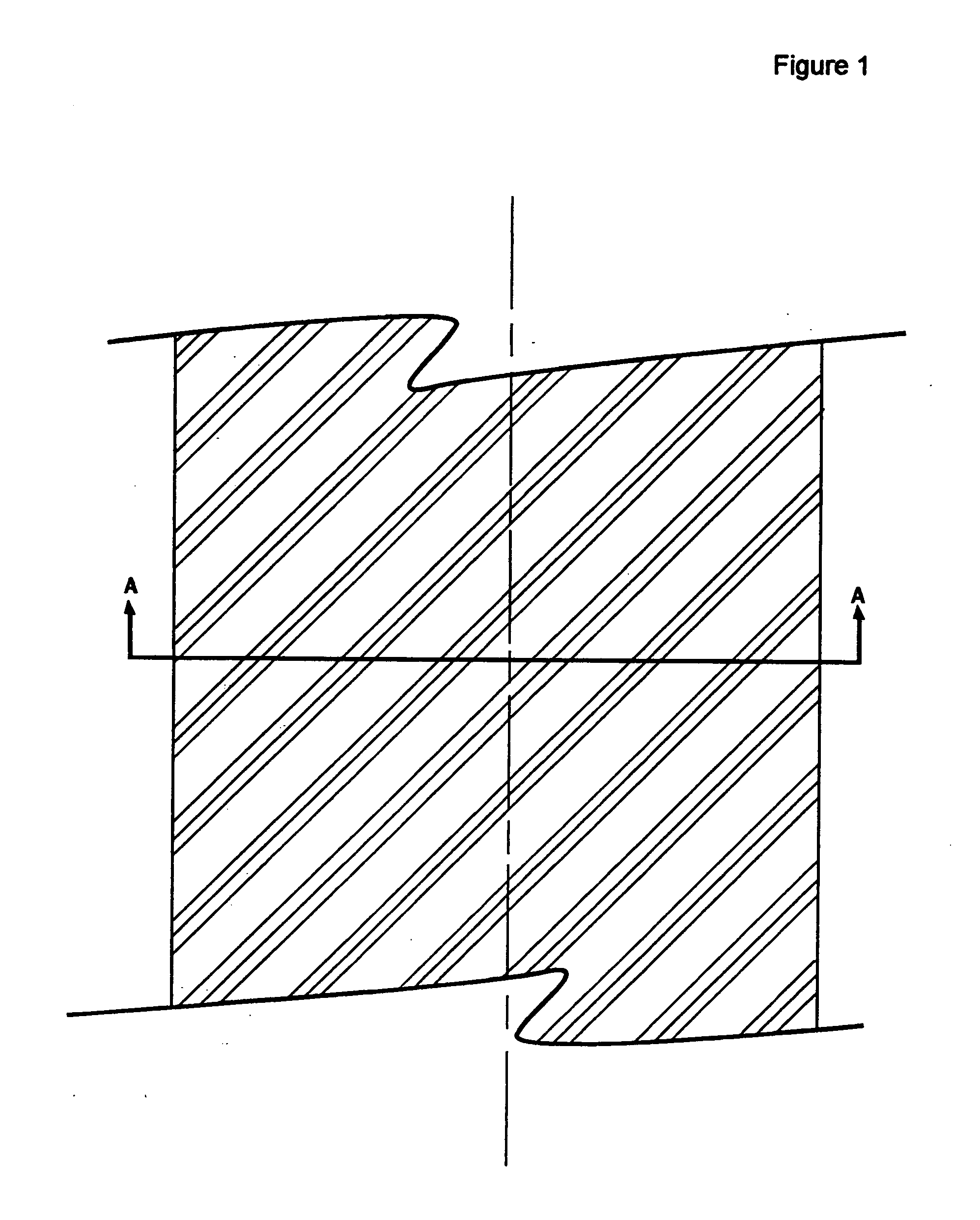 Vacuum packaging system