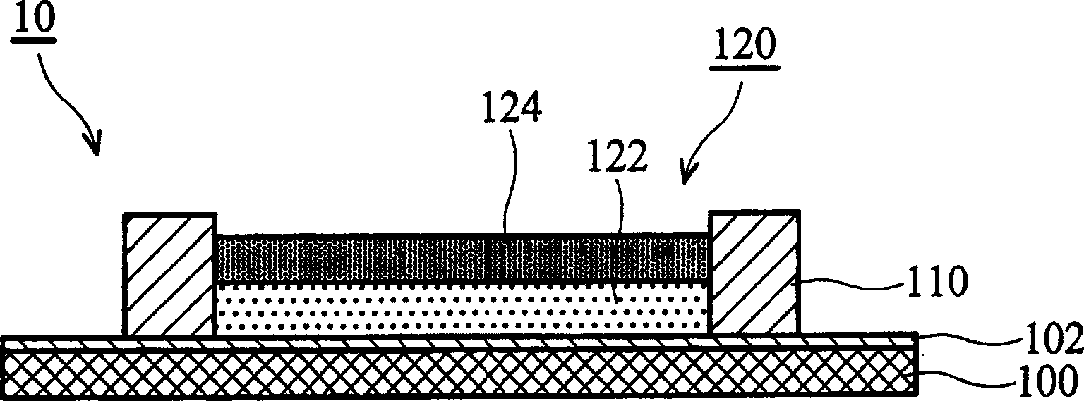 Method for manufacturing liquid crystal display device