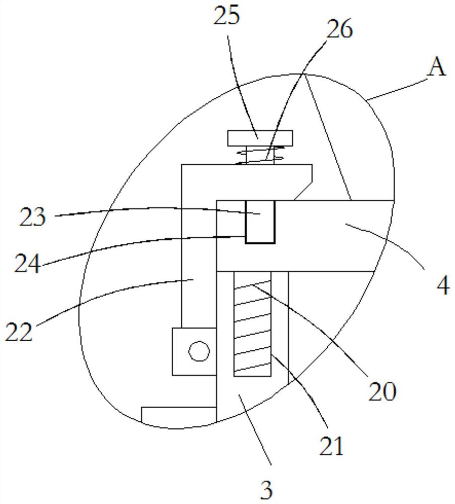 A multifunctional sprinkler for fire protection