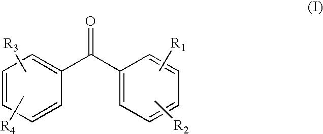 Cable, in particular for transport or distribution of electrical energy and insulating composition