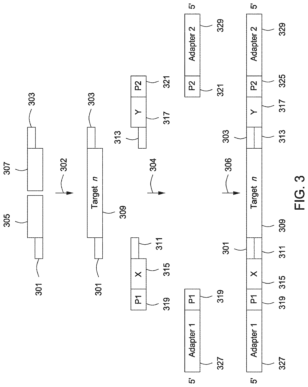 Spatially Encoded Biological Assays