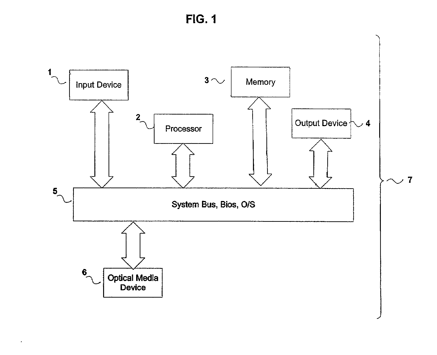 Systems and methods for the prevention of unauthorized use and manipulation of digital content