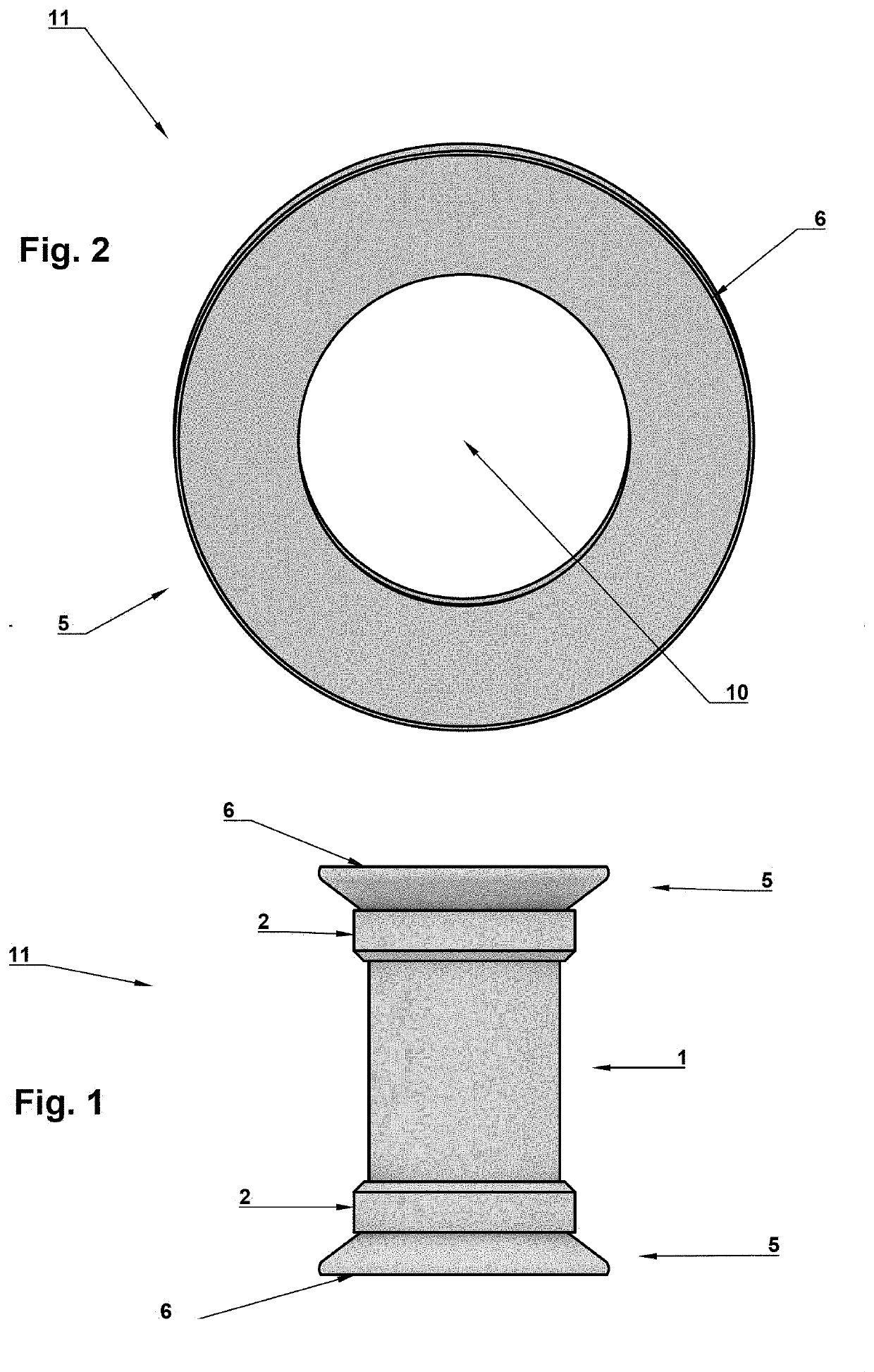 Multi-use ball tee