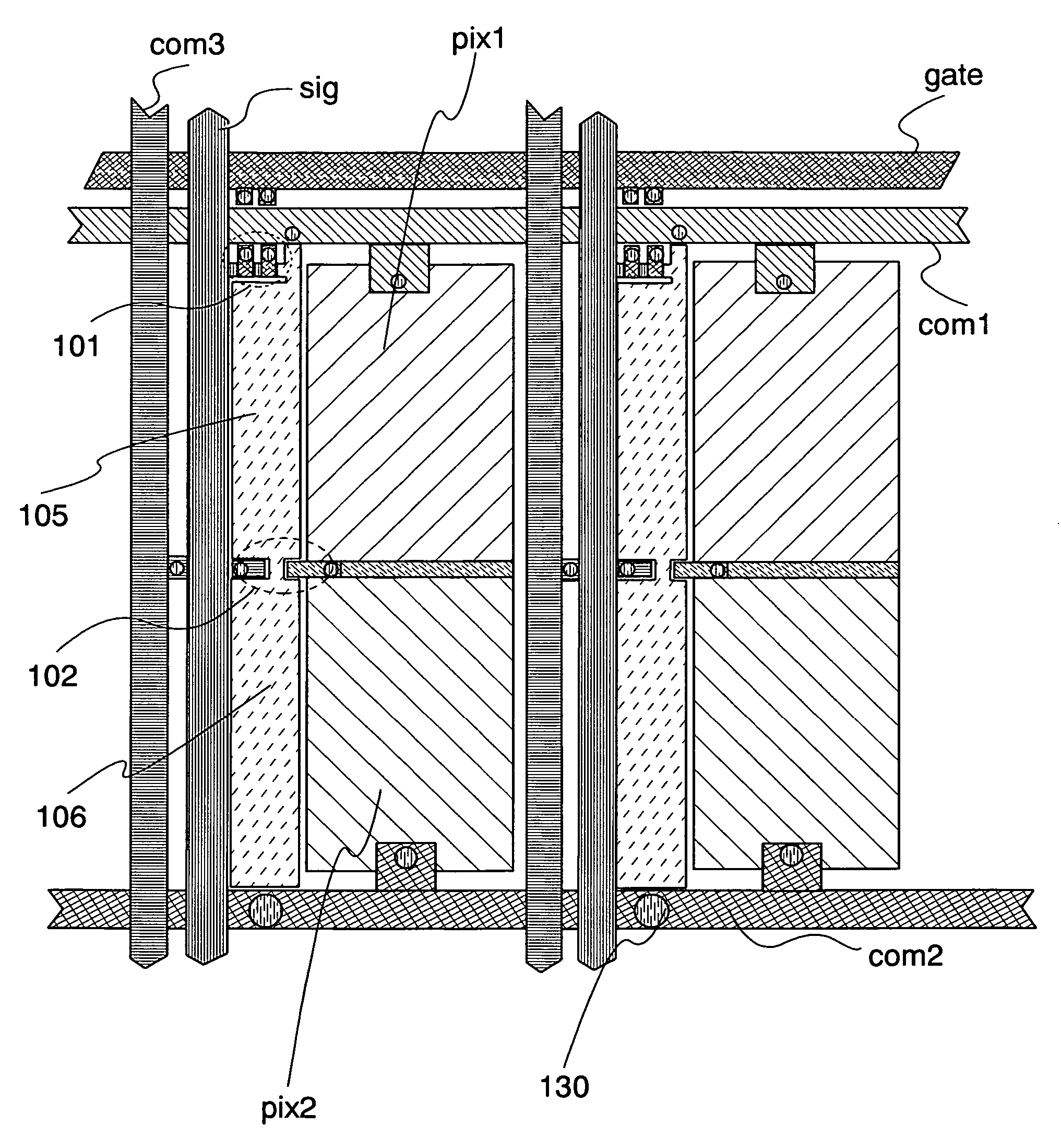 Light emitting device and electronic device