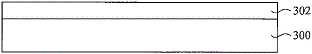 CMOS image sensor structure with crosstalk improvement