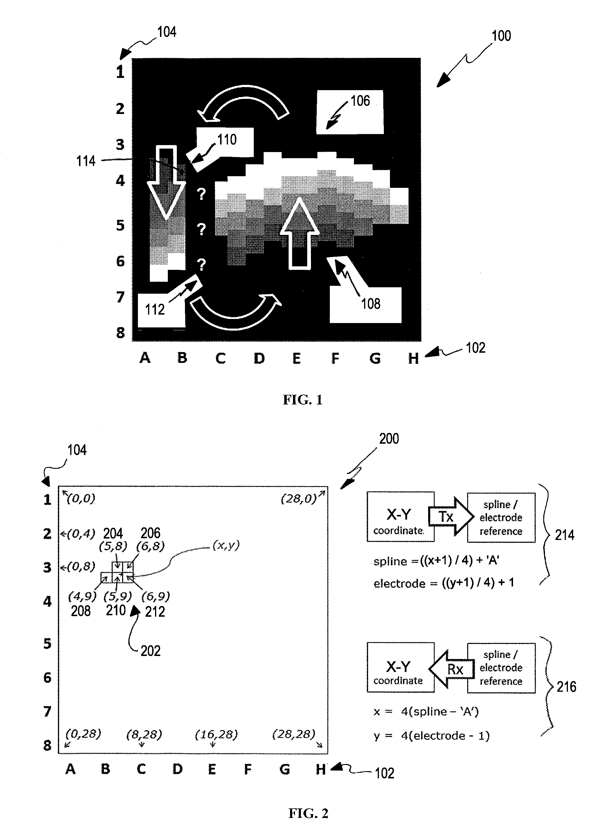 System and method to define a rotational source associated with a biological rhythm disorder