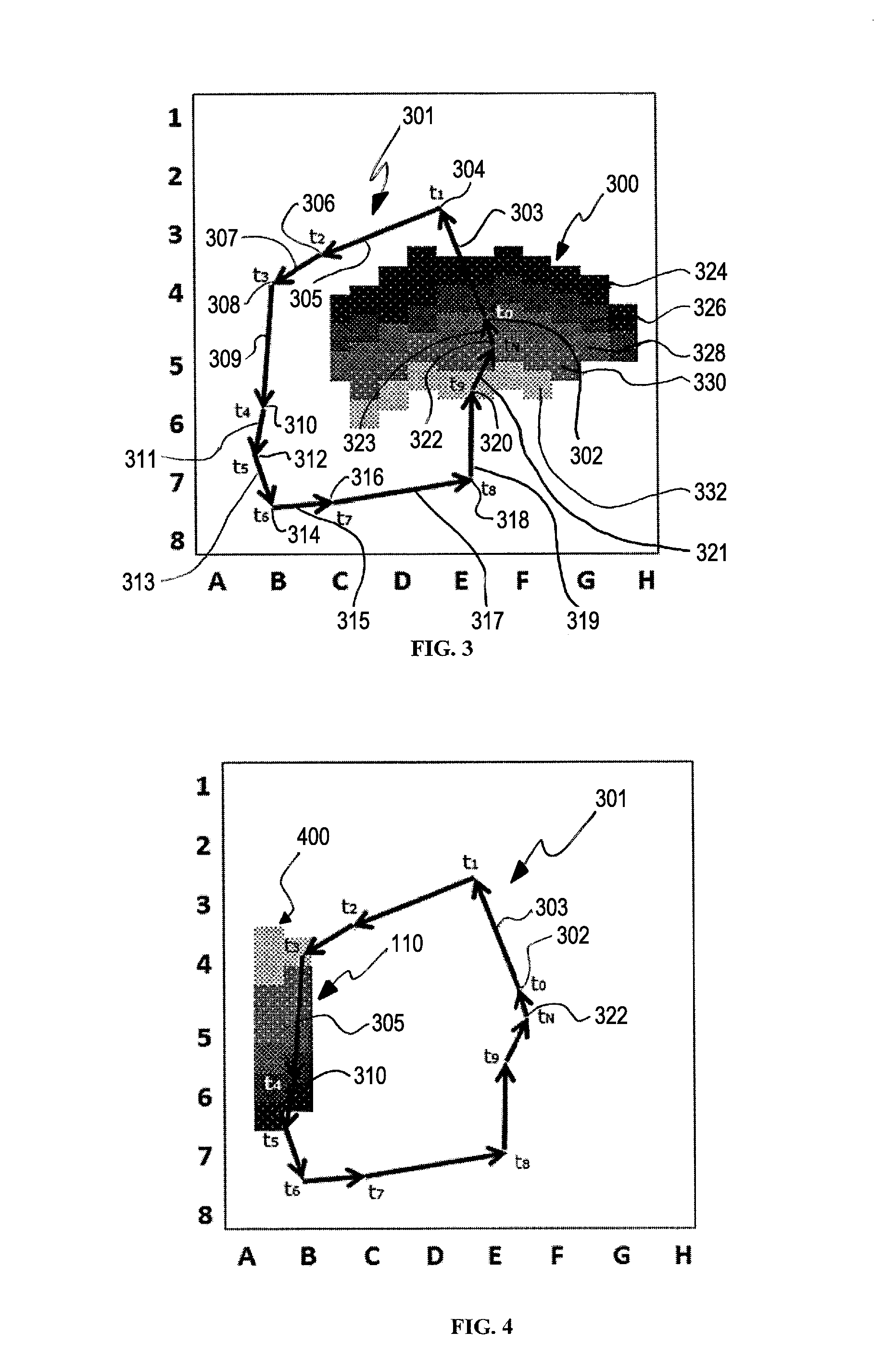 System and method to define a rotational source associated with a biological rhythm disorder