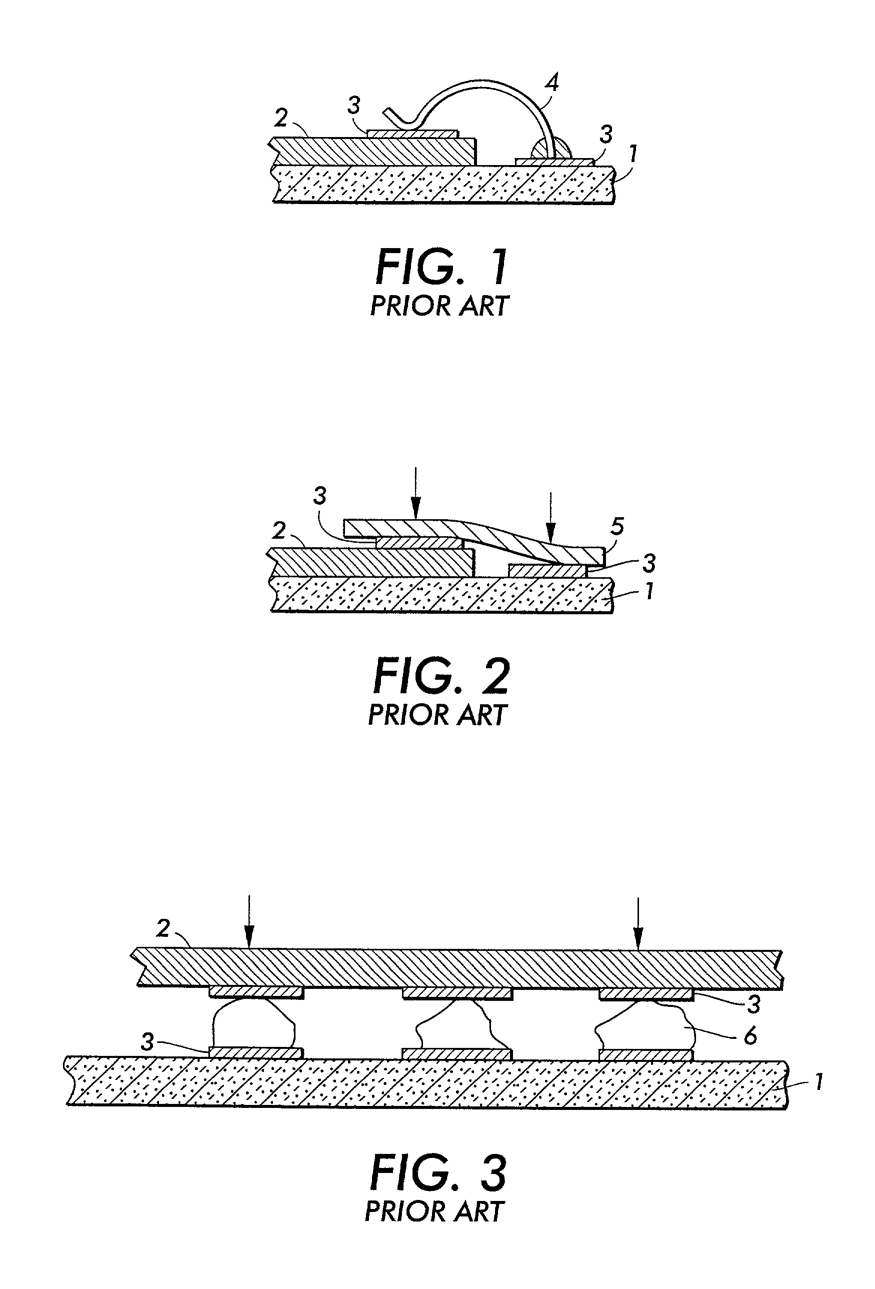 Photolithographically-patterned out-of-plane coil structures and method of making