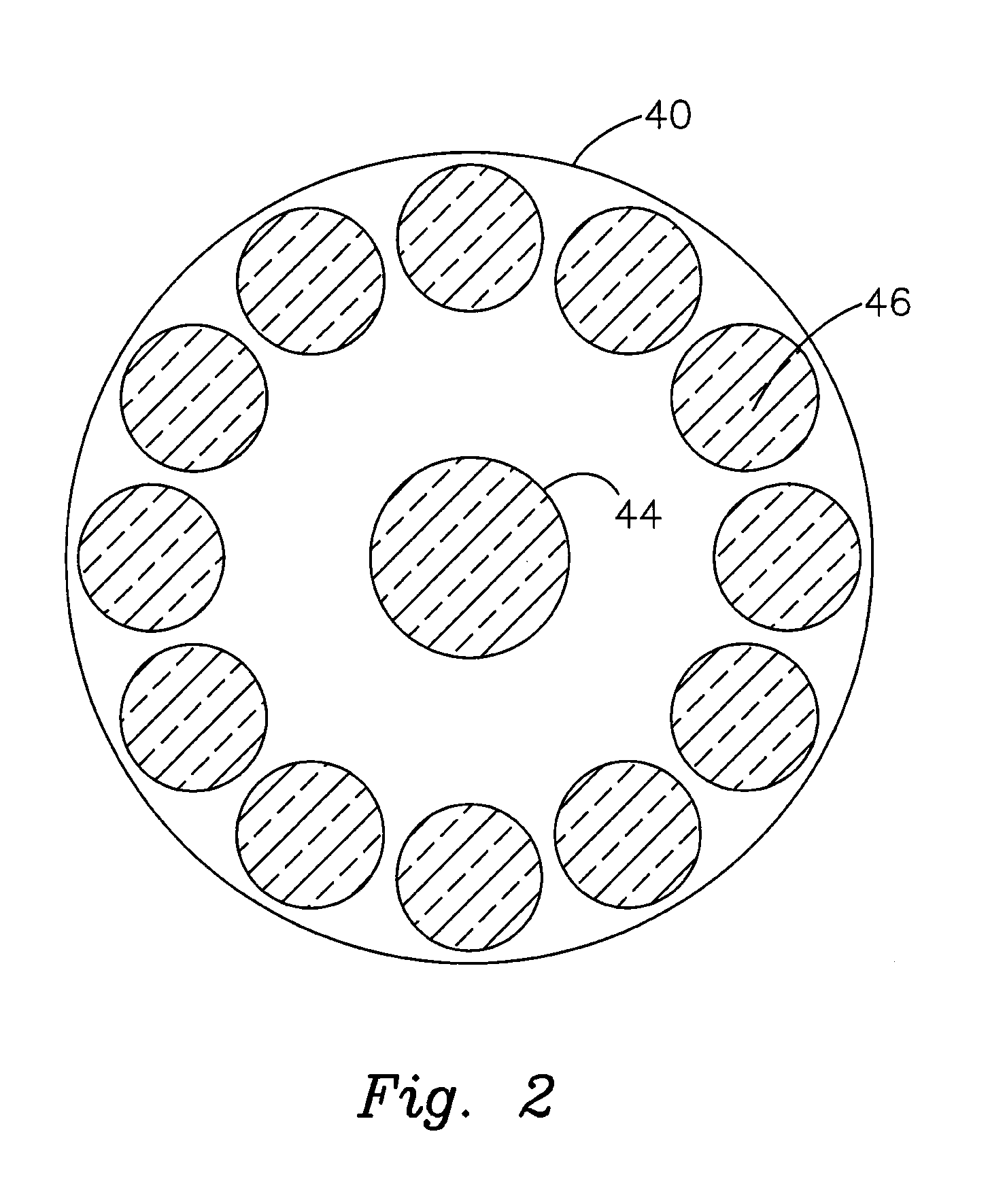 Fuel Injection Feedback System and Method