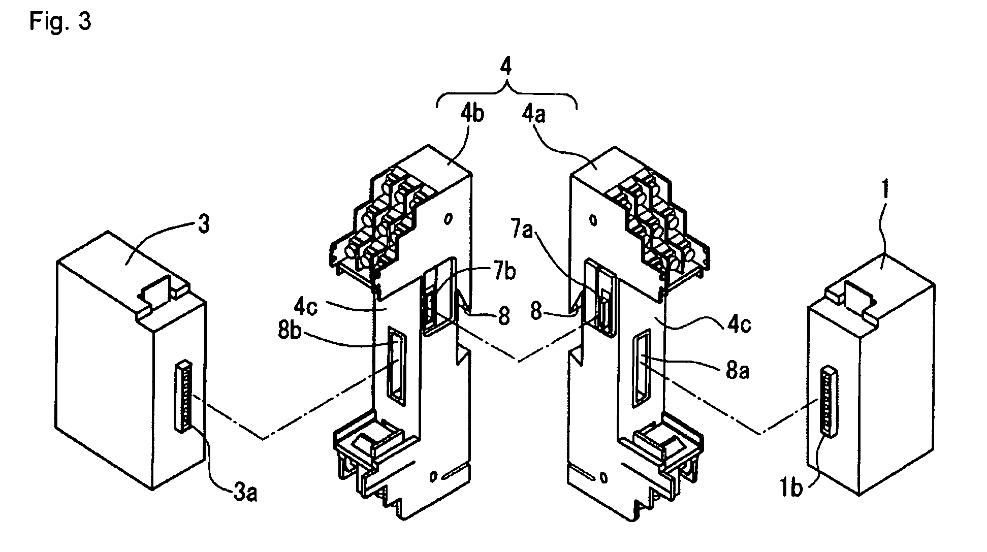 Target value processing unit, temperature controller, control process implementing system, process controlling method, target value processing program, and recording medium