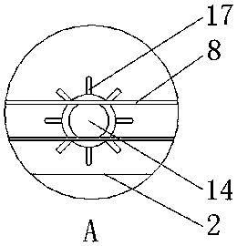 Sowing amount controllable seeder