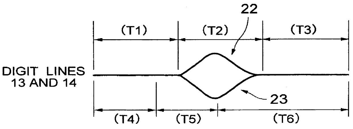 Data latch circuit