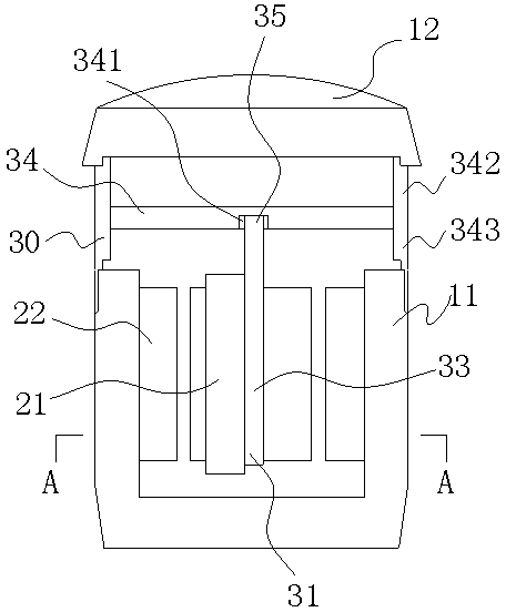 Navigation signal receiver