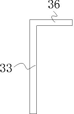 Navigation signal receiver