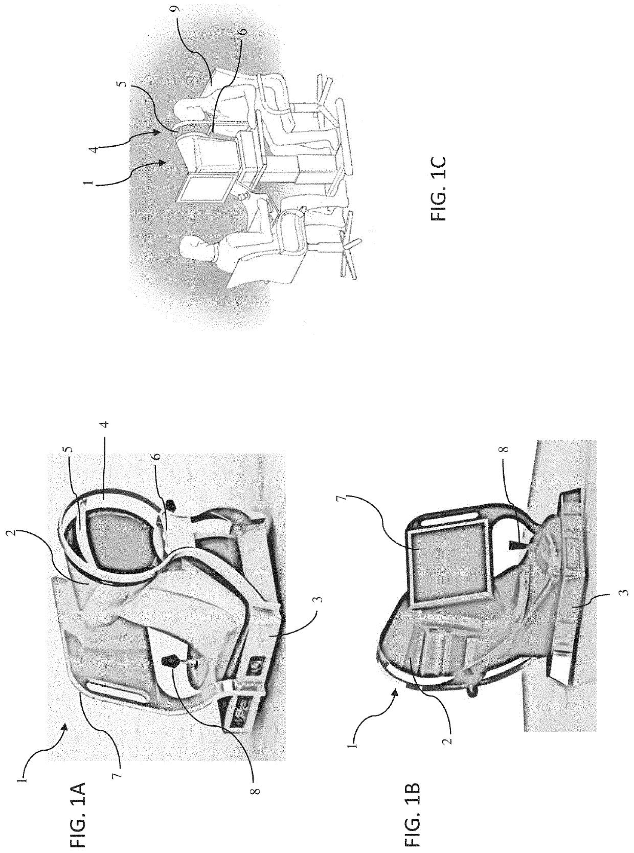 Optical imaging and measurement systems and methods for cataract surgery and treatment planning