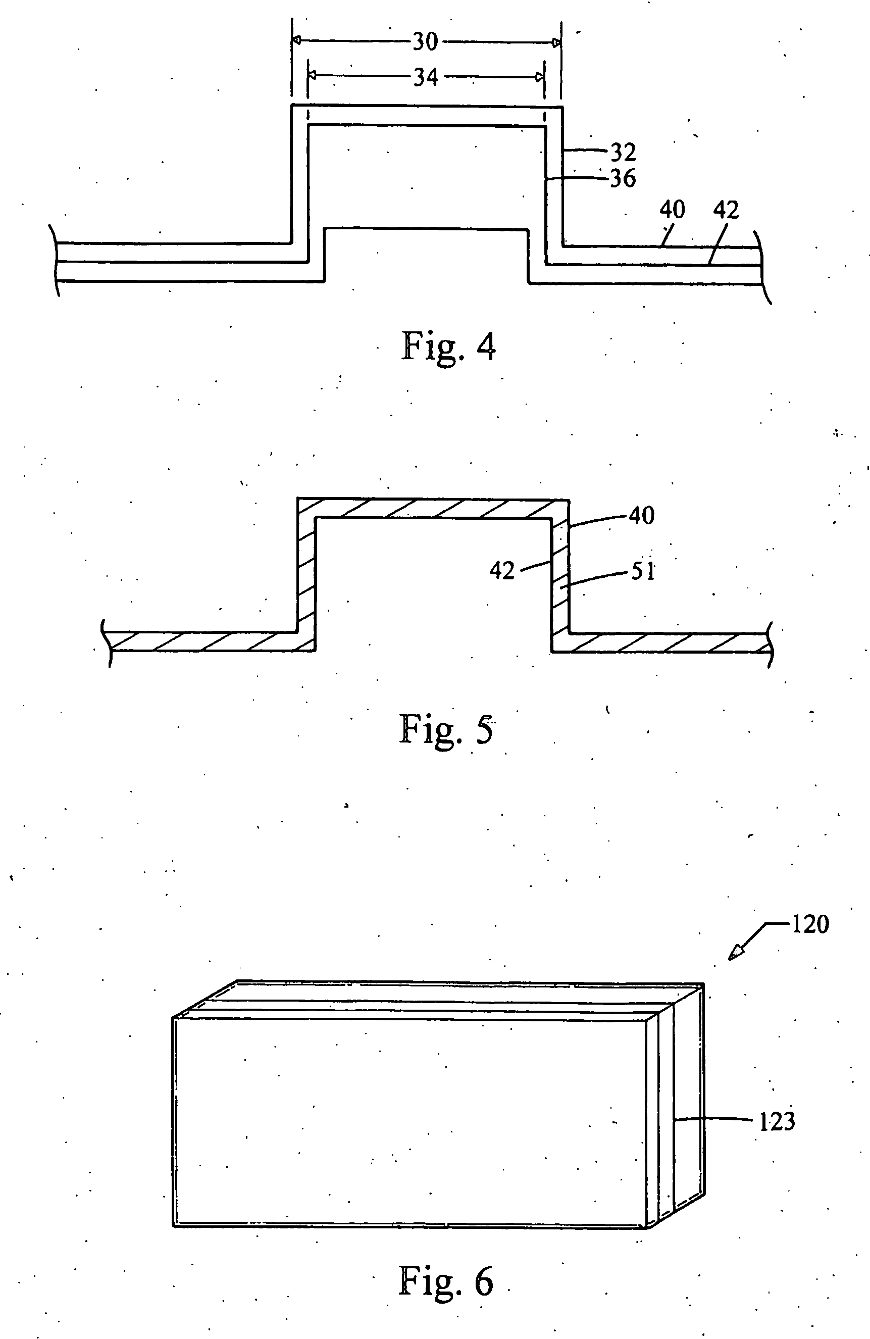 Method and an apparatus for the creation of a tangible item, such as a tool and/or a part, and a tangible item