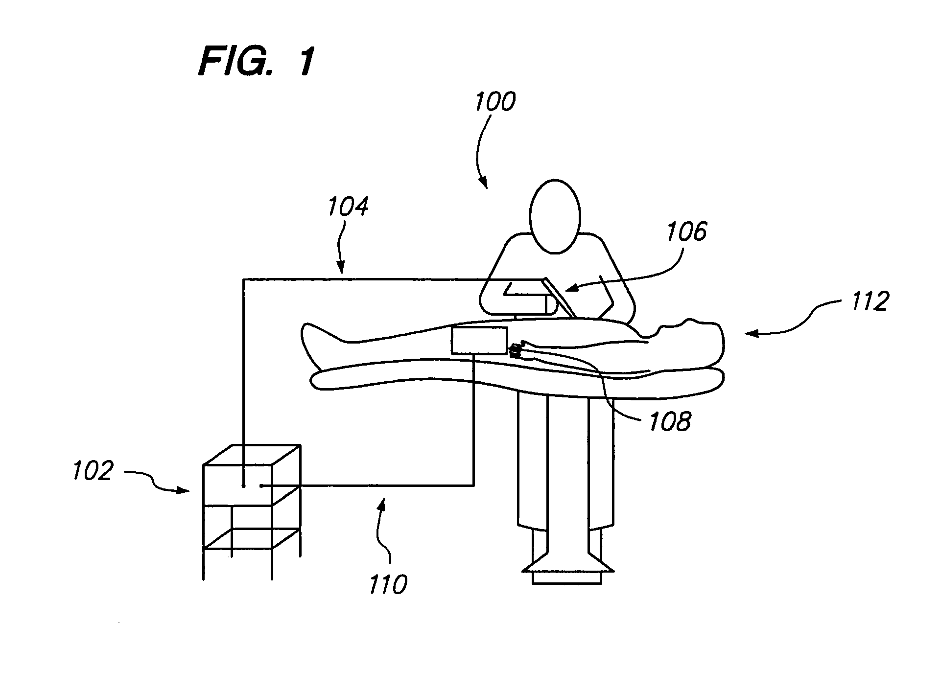 Methods and apparatus for dispersing current flow in electrosurgery