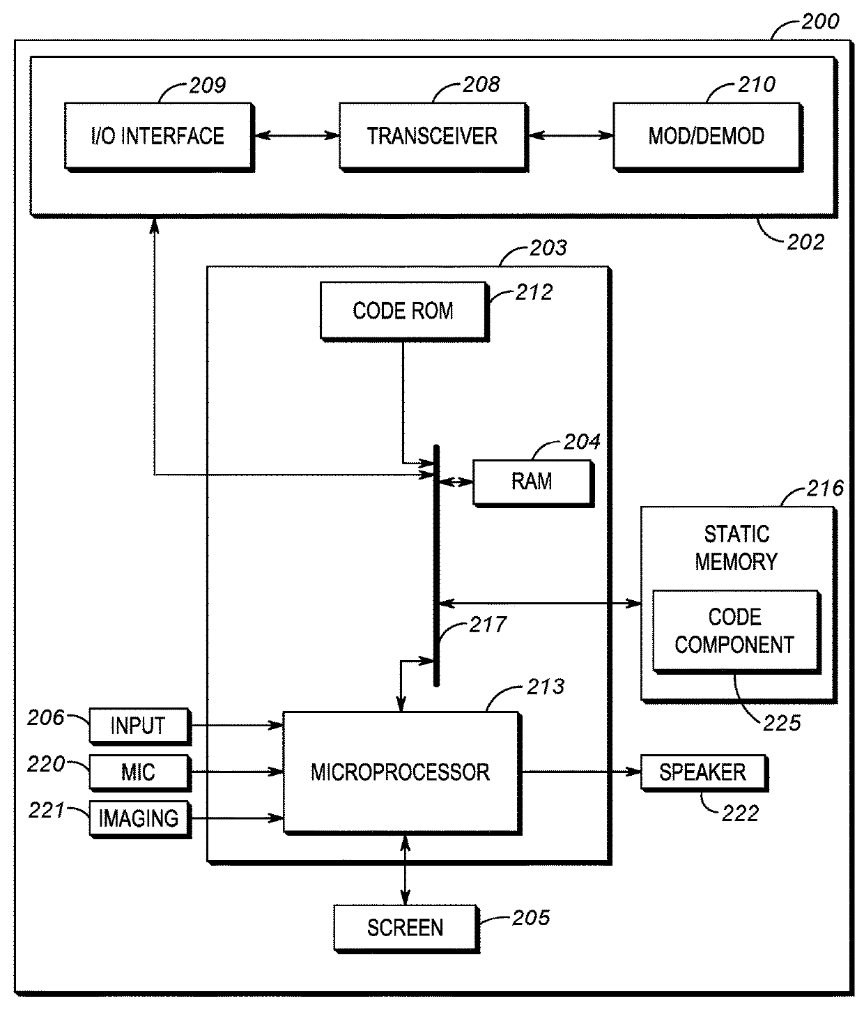 System, device, and method for real-time conflict identification and resolution, and information corroboration, during interrogations