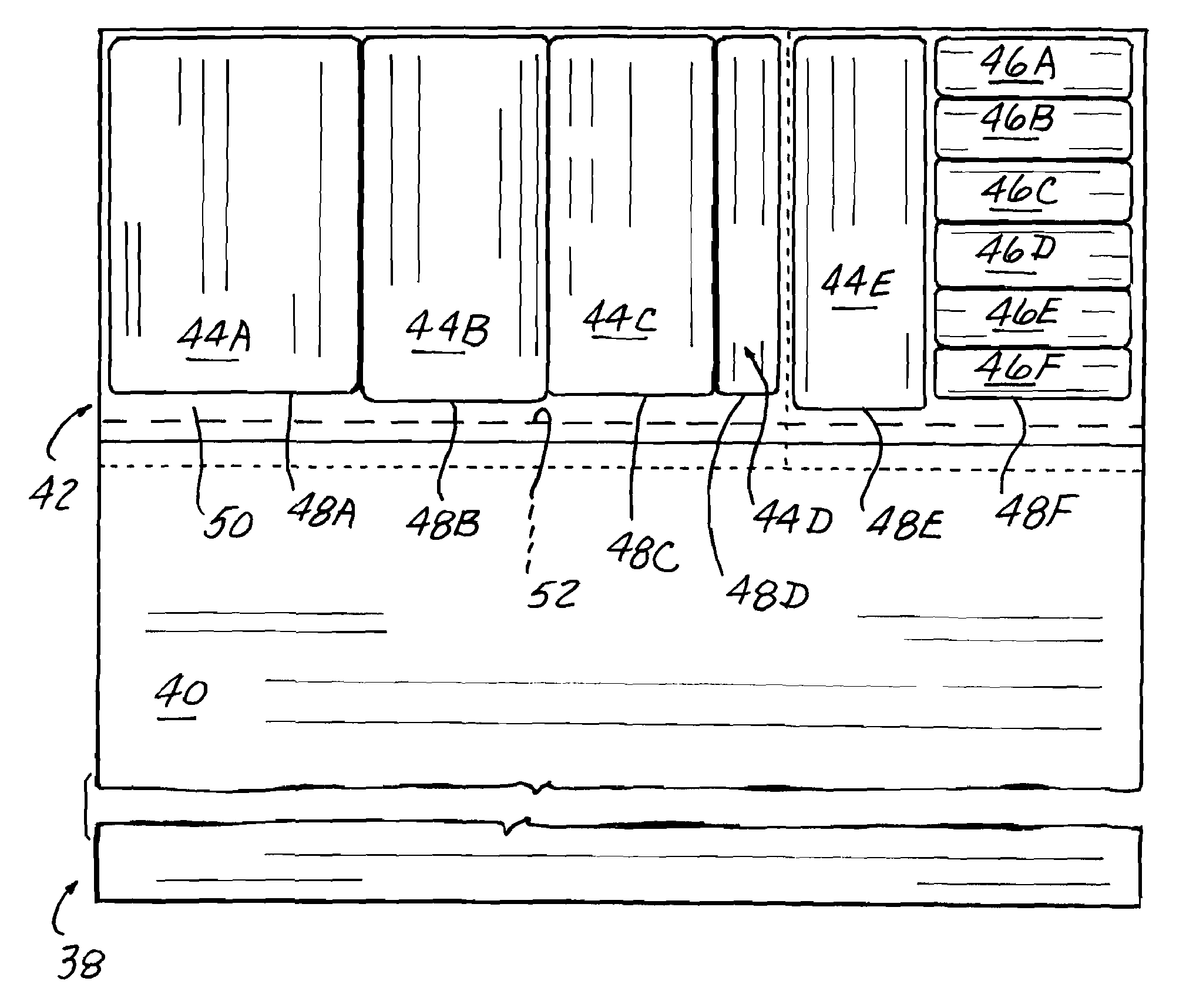 Pharmacy Printer Blank Sheet And Method For Avoiding Printer Misfeeds