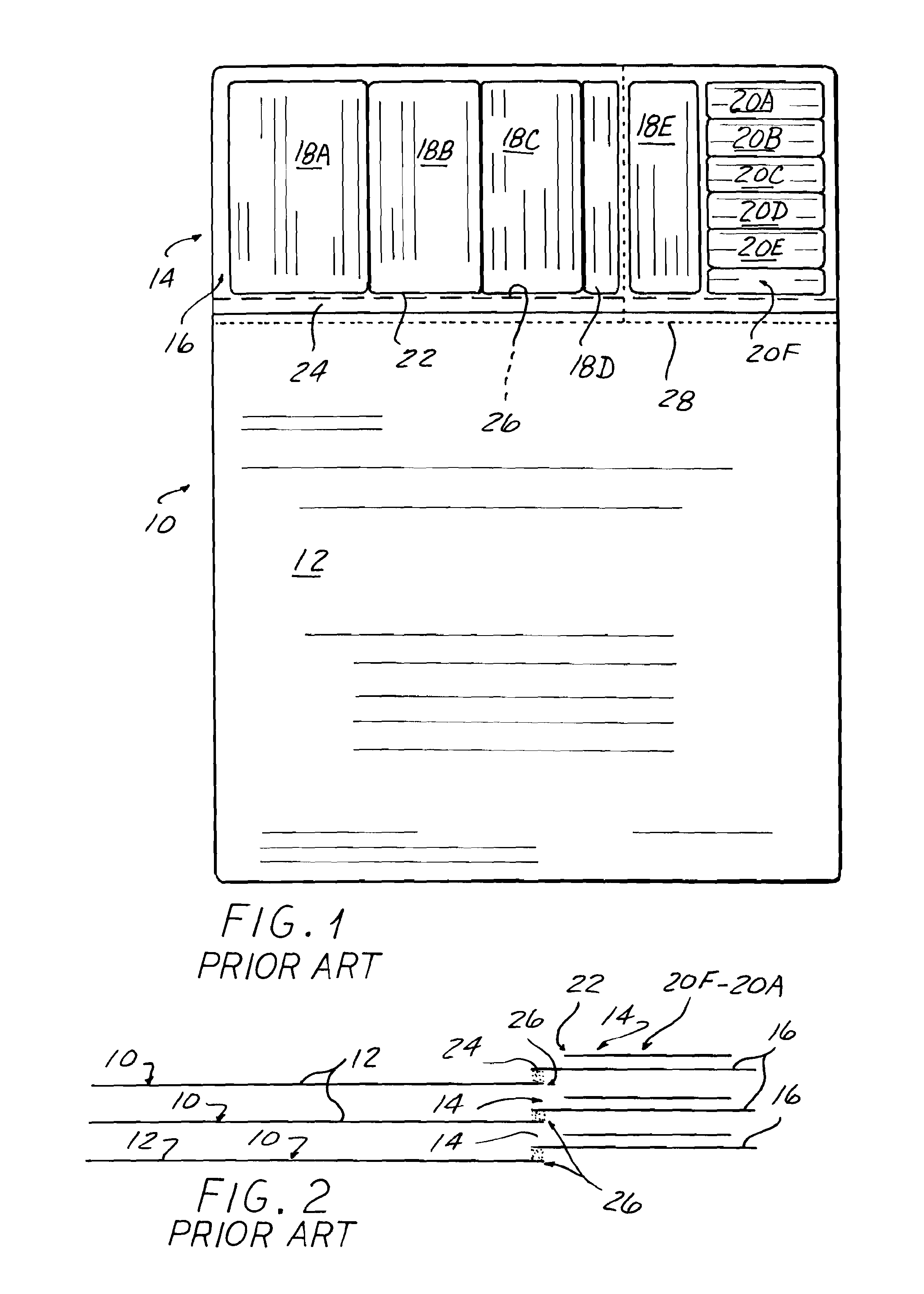 Pharmacy Printer Blank Sheet And Method For Avoiding Printer Misfeeds