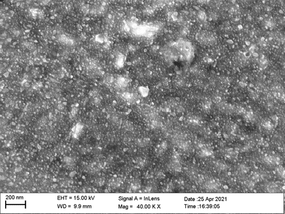 A kind of gh2132 alloy and preparation method thereof